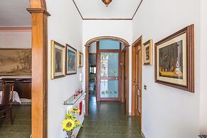 3991 Villa Bea by Barbarhouse