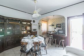 3991 Villa Bea by Barbarhouse