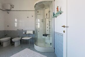 3991 Villa Bea by Barbarhouse