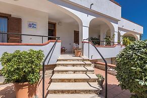 3991 Villa Bea by Barbarhouse