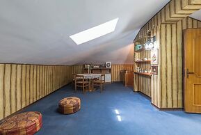 3991 Villa Bea by Barbarhouse