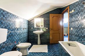 3991 Villa Bea by Barbarhouse