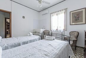 3991 Villa Bea by Barbarhouse