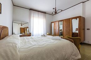 3991 Villa Bea by Barbarhouse