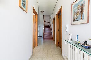 3991 Villa Bea by Barbarhouse