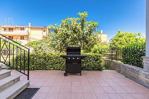 3991 Villa Bea by Barbarhouse