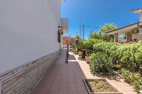 3991 Villa Bea by Barbarhouse