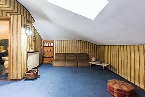 3991 Villa Bea by Barbarhouse