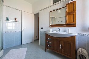 3991 Villa Bea by Barbarhouse