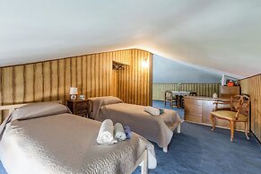 3991 Villa Bea by Barbarhouse