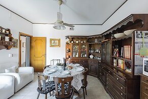 3991 Villa Bea by Barbarhouse