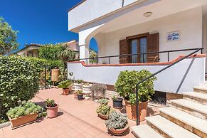 3991 Villa Bea by Barbarhouse