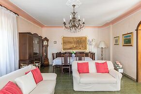 3991 Villa Bea by Barbarhouse