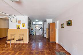 3991 Villa Bea by Barbarhouse