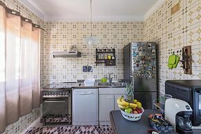 3991 Villa Bea by Barbarhouse