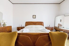 3991 Villa Bea by Barbarhouse