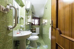 3991 Villa Bea by Barbarhouse