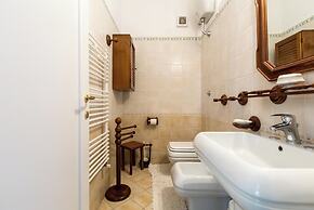 3991 Villa Bea by Barbarhouse