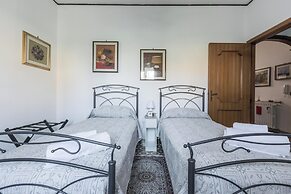 3991 Villa Bea by Barbarhouse