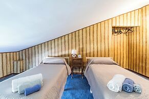 3991 Villa Bea by Barbarhouse