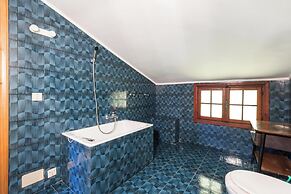 3991 Villa Bea by Barbarhouse