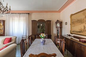 3991 Villa Bea by Barbarhouse