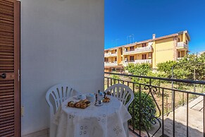 3991 Villa Bea by Barbarhouse