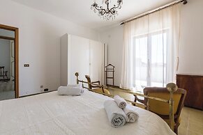 3991 Villa Bea by Barbarhouse