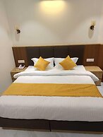 Garden Resorts & Hotel