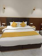 Garden Resorts & Hotel