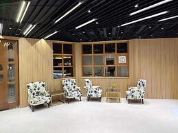 Garden Resorts & Hotel