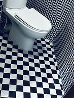 KATHMANDU GUEST HOUSE