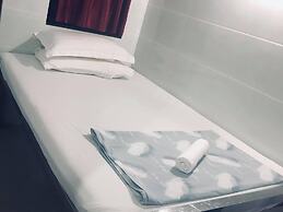 KATHMANDU GUEST HOUSE