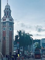 KATHMANDU GUEST HOUSE