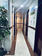 KATHMANDU GUEST HOUSE