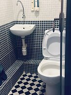 KATHMANDU GUEST HOUSE