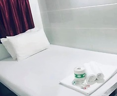 KATHMANDU GUEST HOUSE