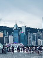 KATHMANDU GUEST HOUSE