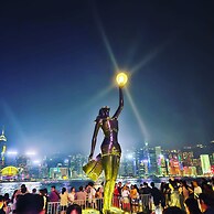 KATHMANDU GUEST HOUSE