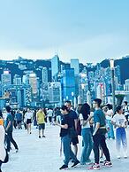 KATHMANDU GUEST HOUSE