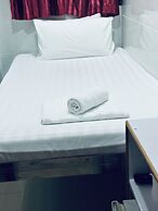 KATHMANDU GUEST HOUSE