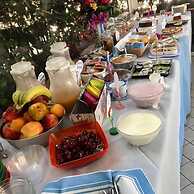 Settessenze Rooms & Apartments