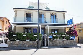 Settessenze Rooms & Apartments