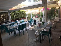 Settessenze Rooms & Apartments