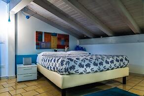 Settessenze Rooms & Apartments