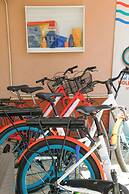 Settessenze Rooms & Apartments