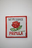 Settessenze Rooms & Apartments