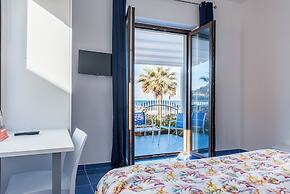 Settessenze Rooms & Apartments