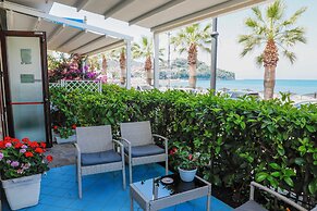 Settessenze Rooms & Apartments