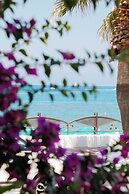 Settessenze Rooms & Apartments